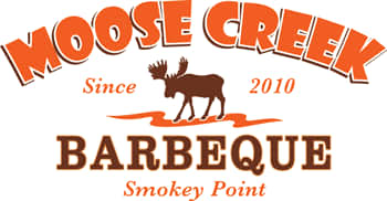 Moose Creek BBQ
