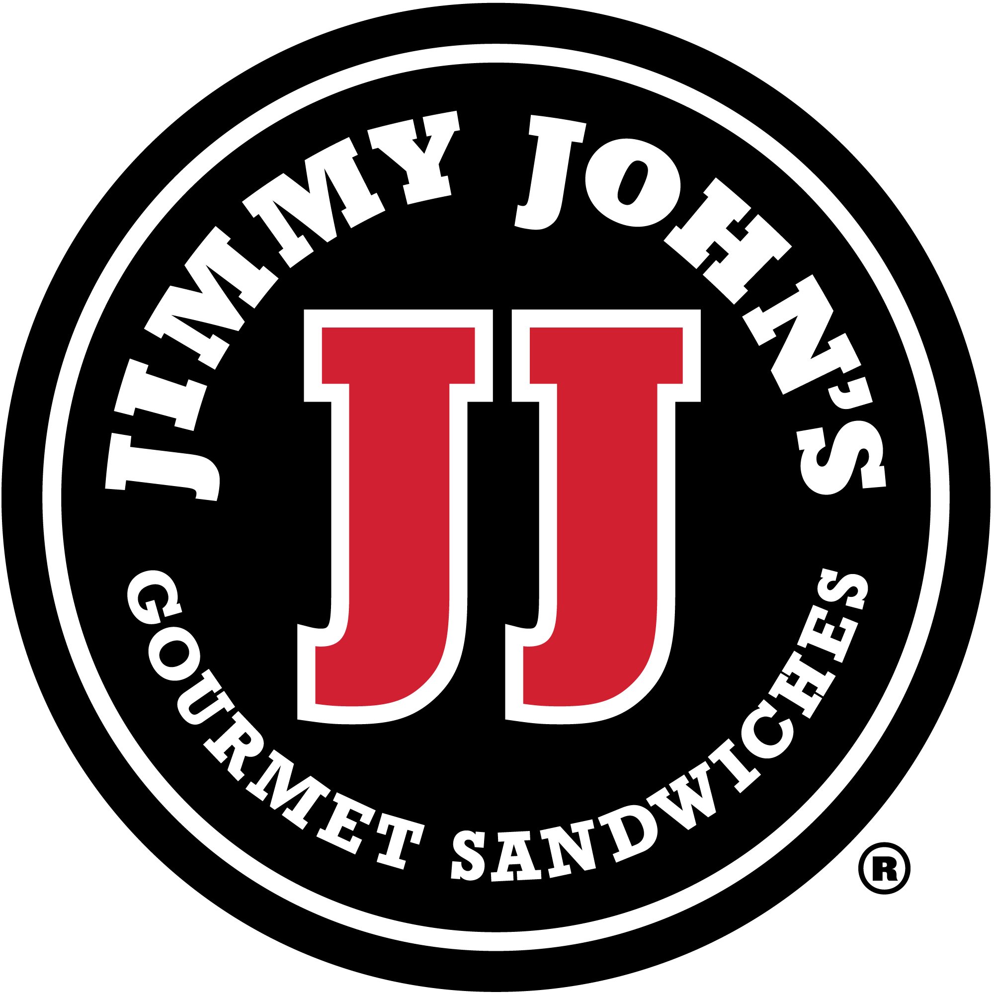 Jimmy Johns