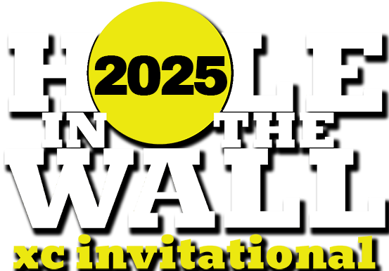 Hole In The Wall Logo minified