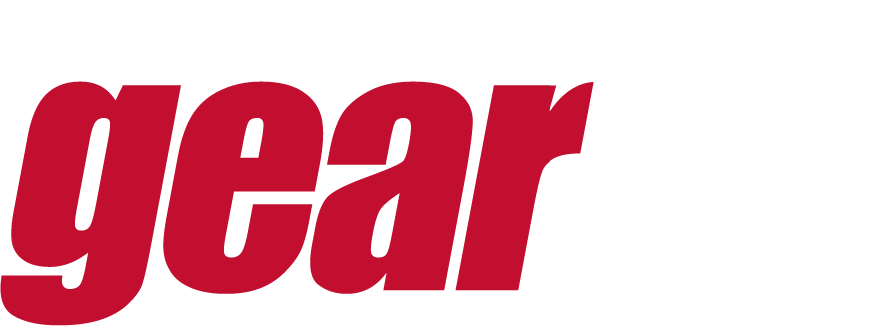 Gear Up Sports logo