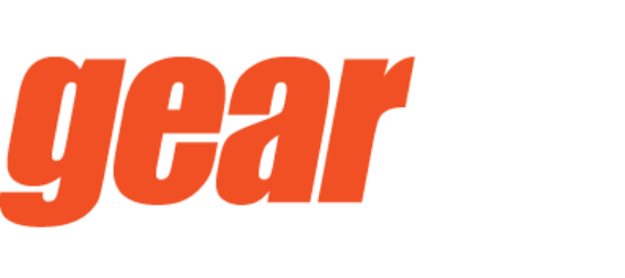 Gear Up Sports logo
