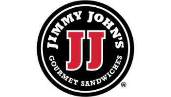 Jimmy Johns Logo