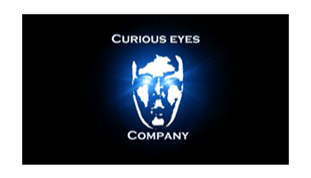 Curious Eyes Company