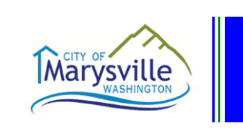 City of Marysville