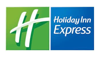 Holiday Inn Express