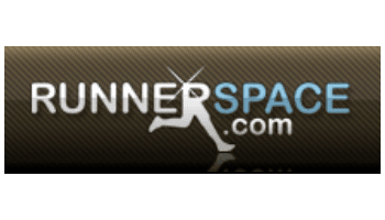 RunnerSpace.com