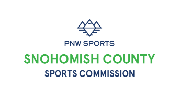 Snohimish County Sports Commission